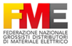 FME - Federazione nazionale grossisti distributori di materiale elettrico