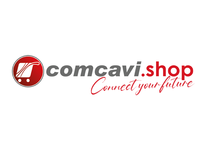 Cavo/Cordicella CPR FS17 BLU sezione 6mm2 - Stock Elettrico
